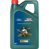 Ulei Motor Castrol Magnatec Ford 5W-30 A5 5L 15D5E8