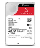 SG HDD 3.5 30TB SATA3 ST30000NT011