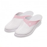 Saboti medicali piele&nbsp;Tellus&nbsp;50-08/06