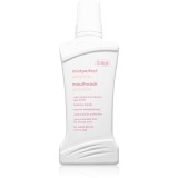 Ziaja Mintperfect Sensitive apă de gură impotriva cariilor dentare 500 ml