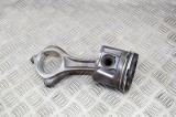 Piston IVECO DAILY IV Furgon/Estate 2010 OEM: 504057276,2996849 15085661