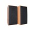 Boxa Serioux, 2.0 SoundBoost 2000C, 6W, frecvența raspuns: 100Hz- 18KHZ,raport