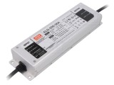 Alimentator LED 200W 36VDC 2,78&divide;5,55A 100&divide;305VAC