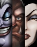 Serena Valentino&#039;s Villains Box Set: Books 1-3