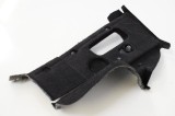 Ornament inferior planșa de bord JEEP GRAND CHEROKEE IV WK, WK2 2015 OEM: X85011002BL 11173760