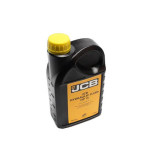 Lichid de frana JCB HP15 - 1 Litru 4002/0500