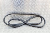 Garnitura de cauciuc haion BMW i8 I12 2014 OEM: 7336402 12206809