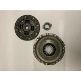 Kit ambreaj Ford Sierra Tranzit -92 Quinton Hazell Garage AutoRide