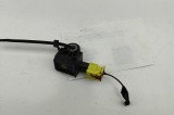 Senzor de impact st&acirc;nga spate AUDI A3 Sportback 8VA, 8VF 2016 OEM: 5Q0959651 30827148