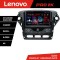 Navigatie Ford Mondeo 2011-2014 Android radio gps internet 8 core QLED 2K 8+256 360 Lenovo CarStore Technology