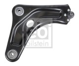 FEBI BILSTEIN 29143 Brat, suspensie roata
