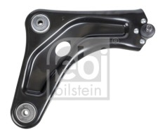 FEBI BILSTEIN 29143 Brat, suspensie roata foto