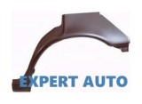 Cumpara ieftin Arc stanga aripa spate Ford Granada (1988-1994)