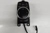 Buton de control navigație BMW 5 Touring F11 2014 OEM: 9332285 30303906
