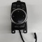 Buton de control navigație BMW 5 Touring F11 2014 OEM: 9332285 30303906