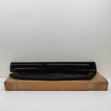 Bandou inferior ușă st&acirc;nga față LAND ROVER RANGE ROVER SPORT 2018 OEM: M8E2-21065-AH