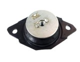 Suport cutie viteze, montare transmisie Seat Cordoba ), Ibiza, Inca, Toledo 1; Vw Caddy 2 Caroserie, Golf 3, Passat, Polo Classic/ Variant, Vento