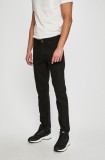 Dickies - Pantaloni