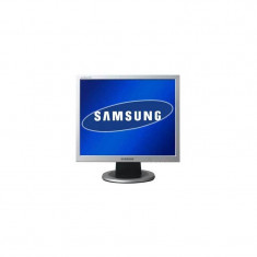 Monitoare second hand Samsung SyncMaster 913N foto