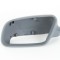 Capac carcasa oglinda exterioara AUDI A6 (4B2, C5) (1997 - 2005) BLIC 6103-01-1321797P