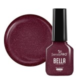 Cumpara ieftin Oja Semipermanenta SensoPRO Milano, BELLA Collection - Enchanted Radiance, 7ml