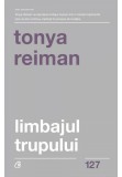 Limbajul trupului, Curtea Veche