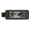 Lampa numar Citroen C4 2010-, C4 Picasoo 2013-, C4 Cactus 2014-, C5 2008-, C5 Aircross 03.2018-; DS4 06.2011-; C3 11.2016-, Peugeot 208 2012-2019, 30