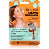 IDC Institute Keratin Masca de par 25 ml