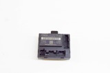 AUDI A6 4F2, C6 2005 OEM: 4F0959792E,4F0910793E SKU: 18315730