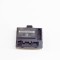 Modul de control ușă dreapta față AUDI A6 4F2, C6 2005 OEM: 4F0959792E,4F0910793E 18315730