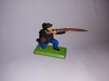 Bnk jc Britains Ltd Deetail - soldat armata unionista