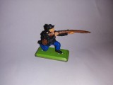 bnk jc Britains Ltd Deetail - soldat armata unionista