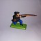 bnk jc Britains Ltd Deetail - soldat armata unionista