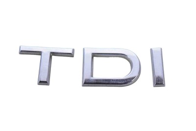 Emblema producător auto AUDI A5 Cabrio 8F7 2011 | 25847413 foto