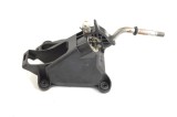 TOYOTA COROLLA Verso ZER_, ZZE12_, R1_ 2008 OEM: 33530-0F010 SKU: 12238041