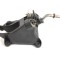 Timonerie cutie de viteze TOYOTA COROLLA Verso ZER_, ZZE12_, R1_ 2008 OEM: MPV | 12238041