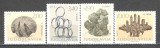 Iugoslavia.1978 Sculptura SI.279