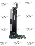 Modul incarcare Samsung SM-F946 Z FOLD 5 Main flex