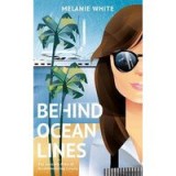 Behind Ocean Lines
