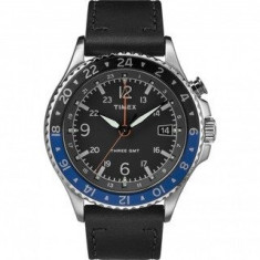 Ceas barbatesc Timex TW2R43600 foto