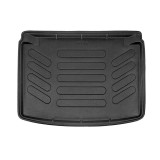 Tavita portbagaj Kia Rio Hatchback II 2005-2011 75658