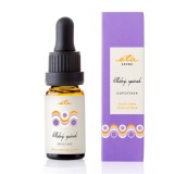 Ulei Esential ETA Calm sleep 0833 90020, 10 ml, aromoterapie, combinatie de lavanda si lamaie