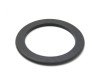 Garnitura de cauciuc filtru pompa masina de spalat Samsung DC73-00022A