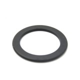 Garnitura de cauciuc filtru pompa masina de spalat Samsung DC73-00022A