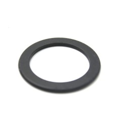 Garnitura de cauciuc filtru pompa masina de spalat Samsung DC73-00022A