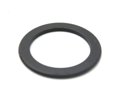 Garnitura de cauciuc filtru pompa masina de spalat Samsung DC73-00022A foto