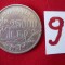 25000 LEI 1946 ARGINT (9)