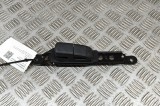 Reglaj &icirc;nălțime centura st&acirc;nga față HONDA CIVIC X Hatchback FC_, FK 2021 OEM: 81460-TEZ-G01ZA | 27283448