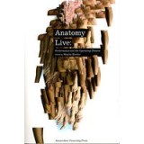 Anatomy live