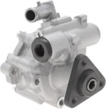 Pompa servodirectie Fiat Doblo Bus, , Doblo Cargo, , Doblo Platform / Chassis, ; Opel Combo Box/Minivan, , 1.6 D Multijet, 2.0 D Multijet, 1.6 Cdti,